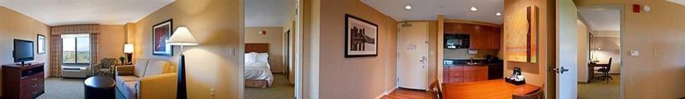 Homewood Suites By Hilton Baltimore - Arundel Mills Χάνοβερ Δωμάτιο φωτογραφία