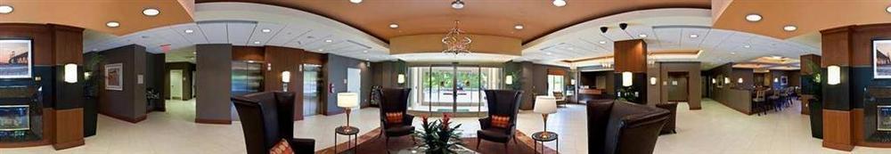 Homewood Suites By Hilton Baltimore - Arundel Mills Χάνοβερ Εσωτερικό φωτογραφία